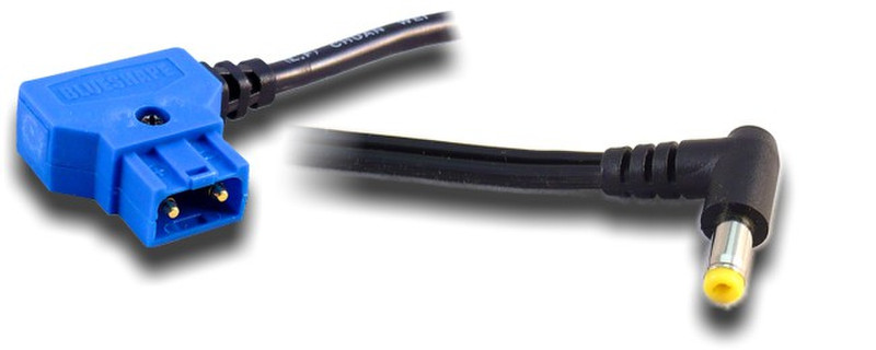 Blueshape BPA-006 power cable