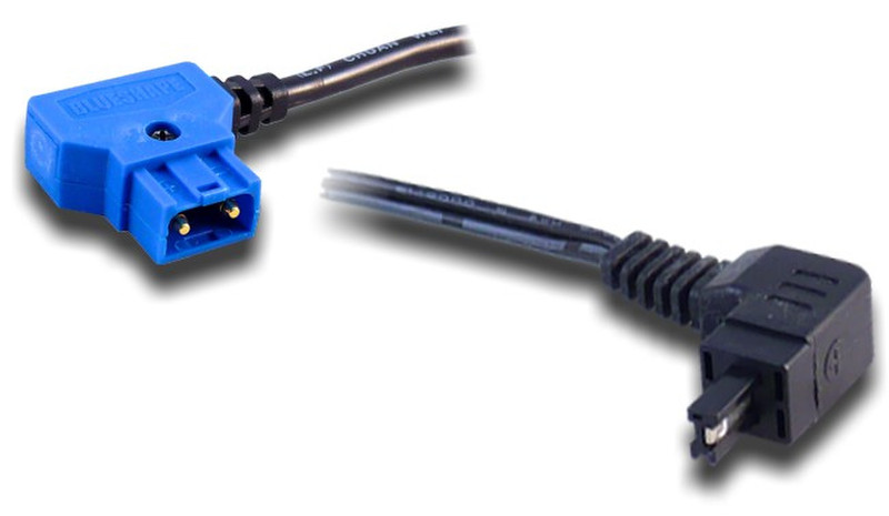 Blueshape BPA-008 power cable