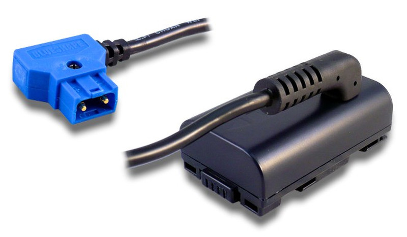 Blueshape BPA-009 power cable