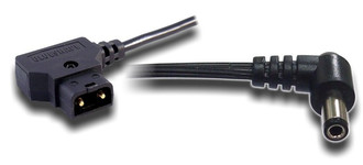 Blueshape BPA-011 power cable