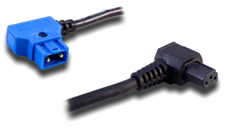 Blueshape BPA-012 power cable