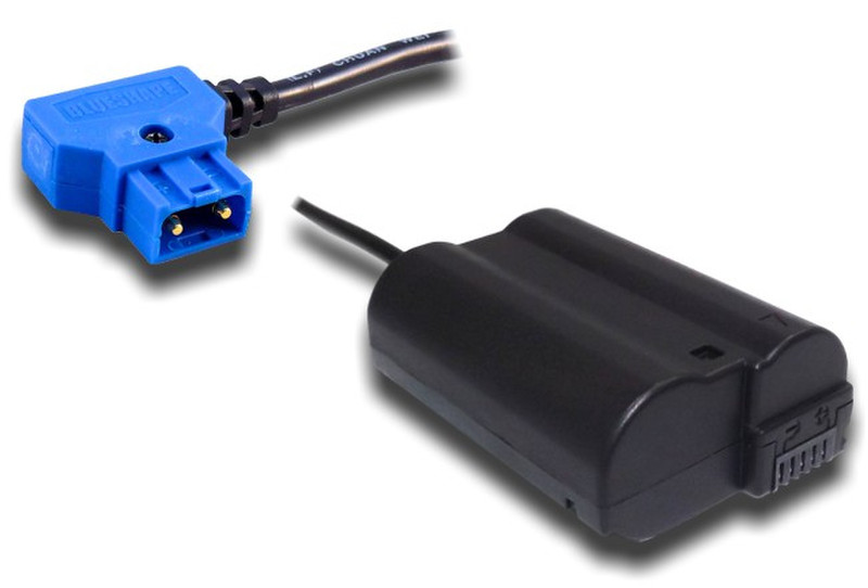 Blueshape BPA-014 power cable