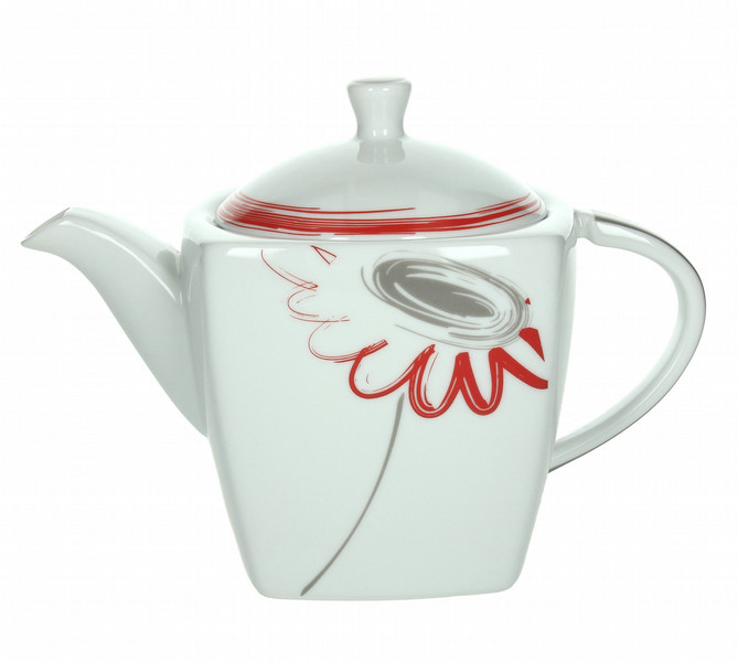 Tognana Porcellane EY033124513 teapot