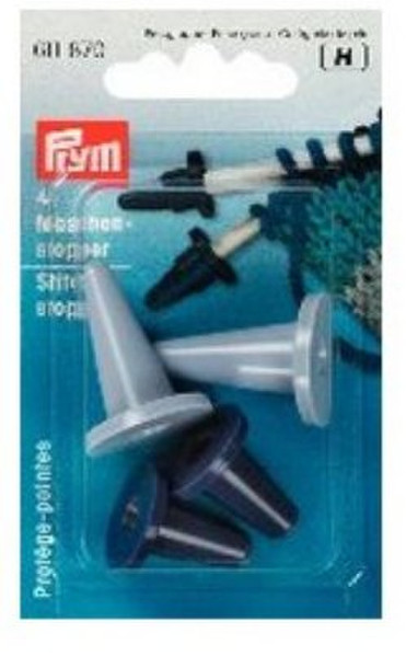 Prym Consumer 611 870 Stitch stoppers