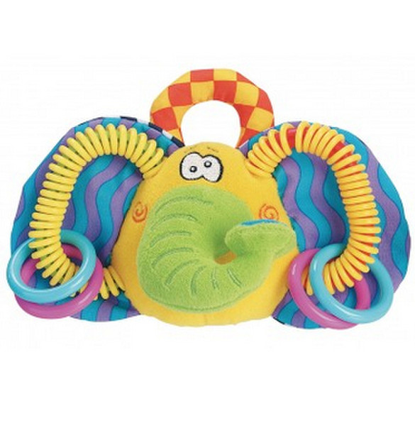 Playgro 1011855 Multicolour motor skills toy