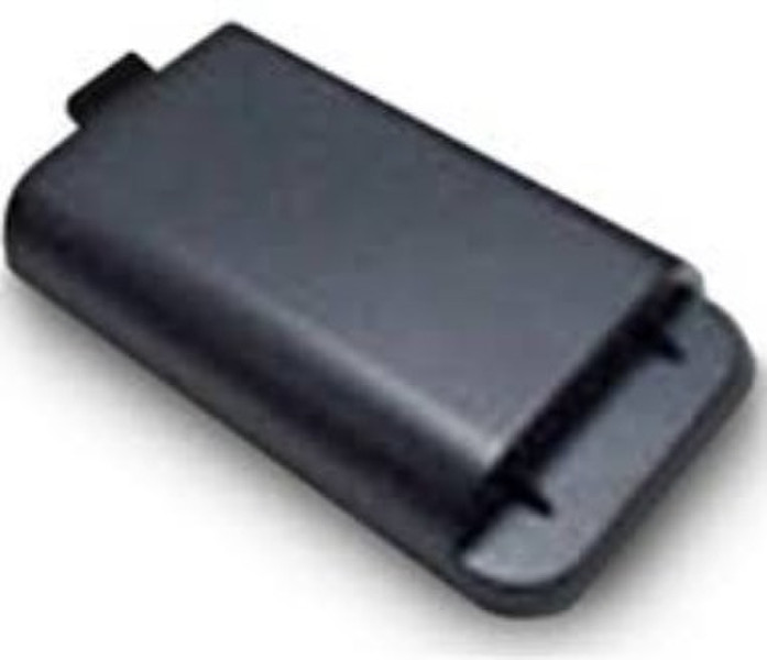 EnGenius SN-B902 rechargeable battery