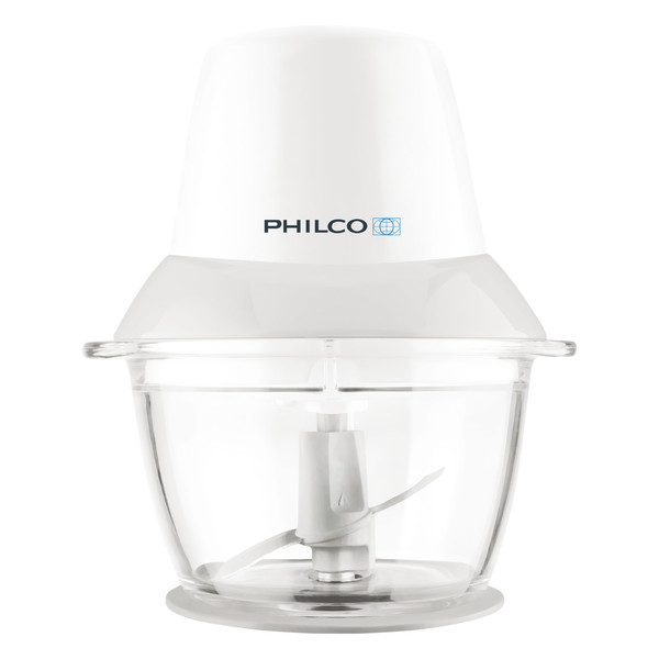 Philco PHHB 6900 electric food chopper