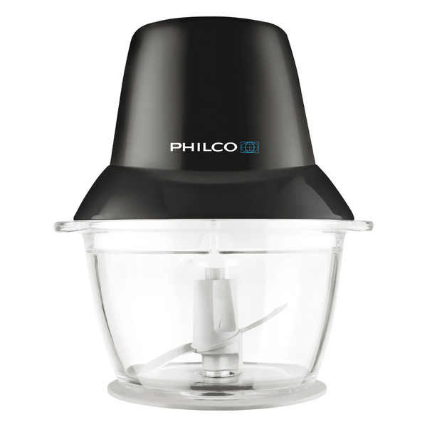 Philco PHHB 6901 electric food chopper