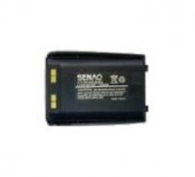 EnGenius SNB358+/356 rechargeable battery
