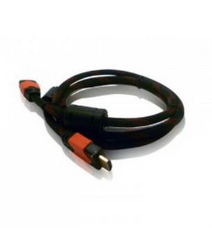 Alter 1.5m HDMI/HDMI