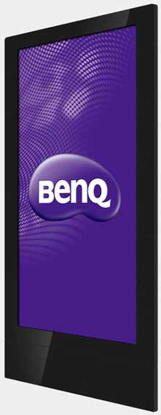 Benq DH551F 55