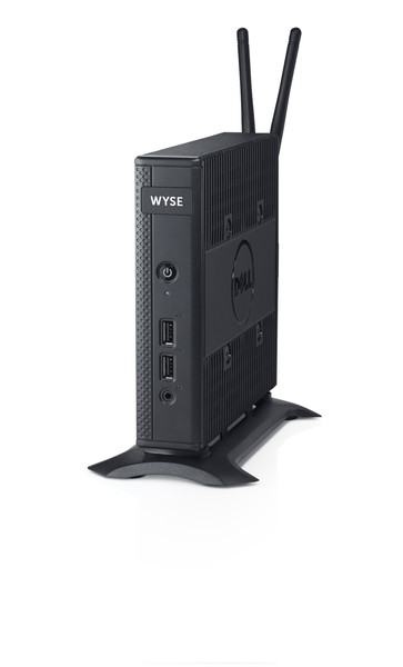 Dell Wyse 5010