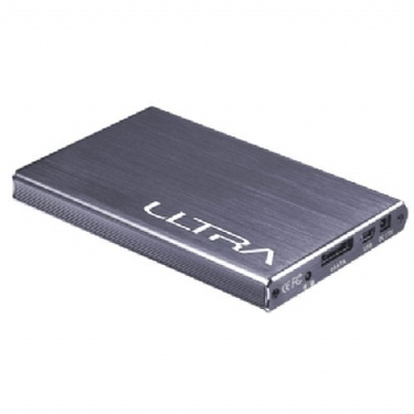 Ultra ULT40244 2.5