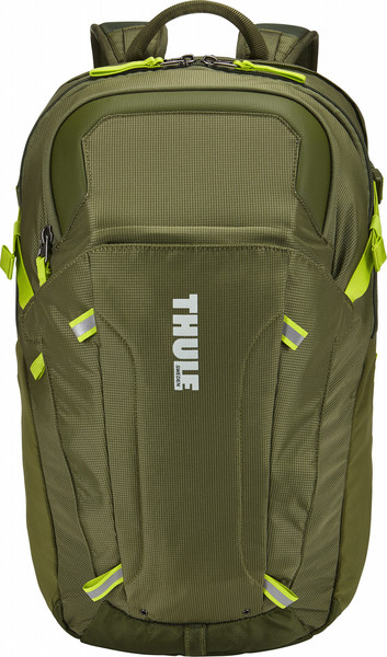 Thule EnRoute Blur 2 Nylon Grün