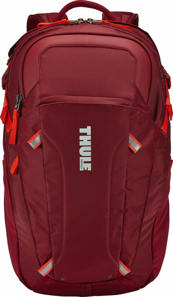 Thule EnRoute Blur 2 Нейлон Красный