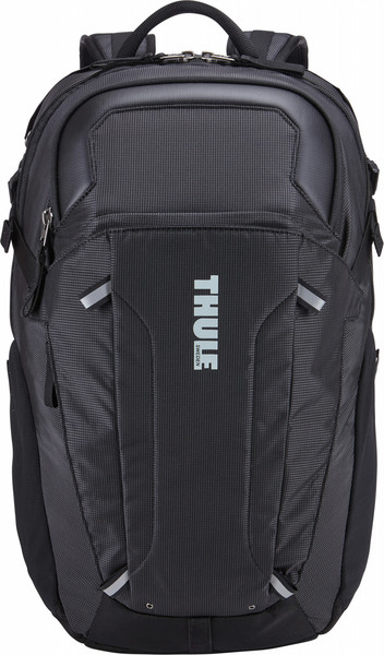 Thule EnRoute Blur 2 Nylon Schwarz