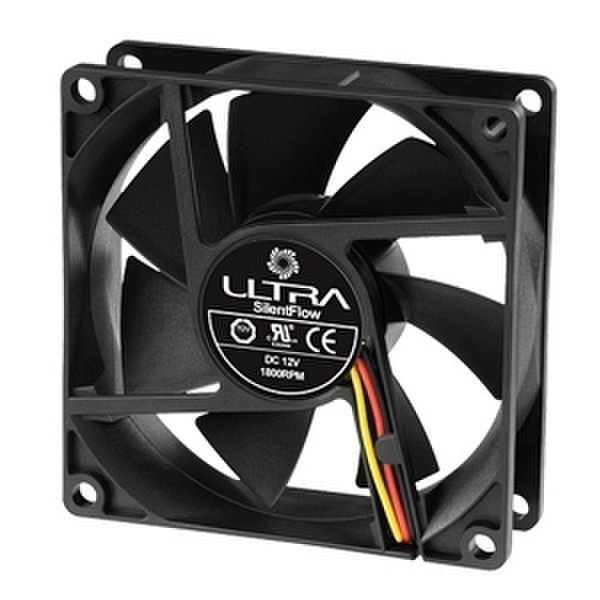Ultra ULT40136 компонент охлаждения компьютера