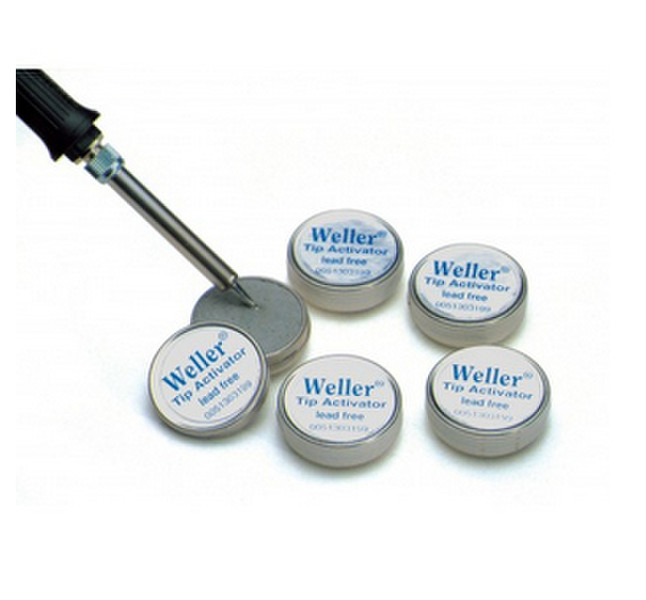Weller T0051303199 solder