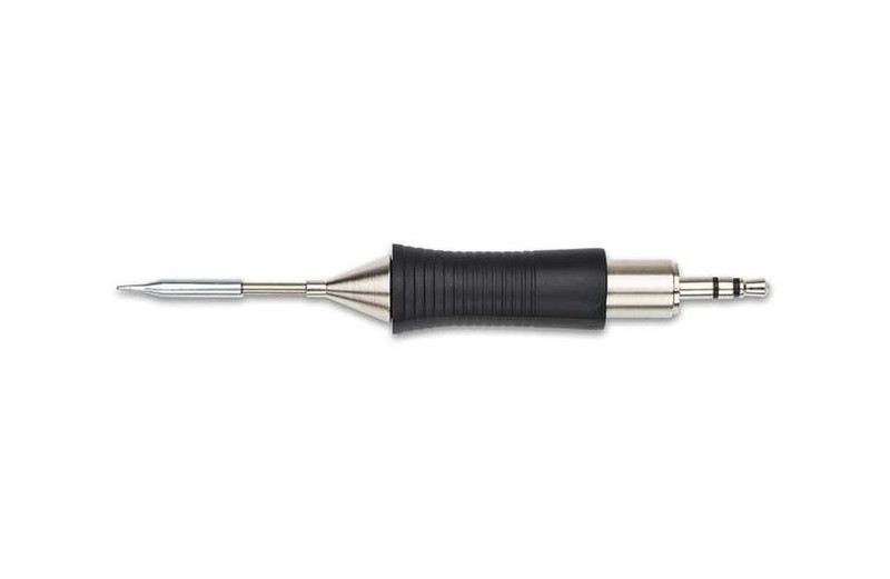 Weller T0054461299 Soldering tip сartridge 0.4mm soldering iron/station accessory