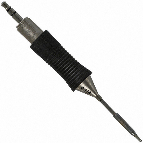 Weller T0054460399 1pc(s) Soldering tip soldering iron/station accessory