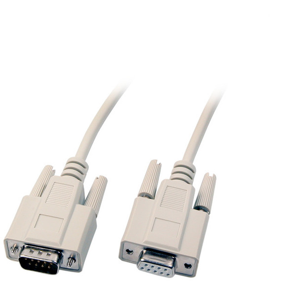 EFB Elektronik EK131.2 serial cable