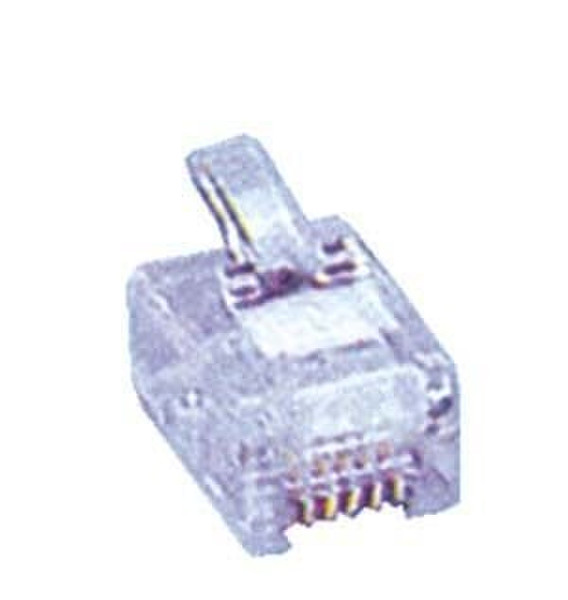 GR-Kabel PT-231 wire connector