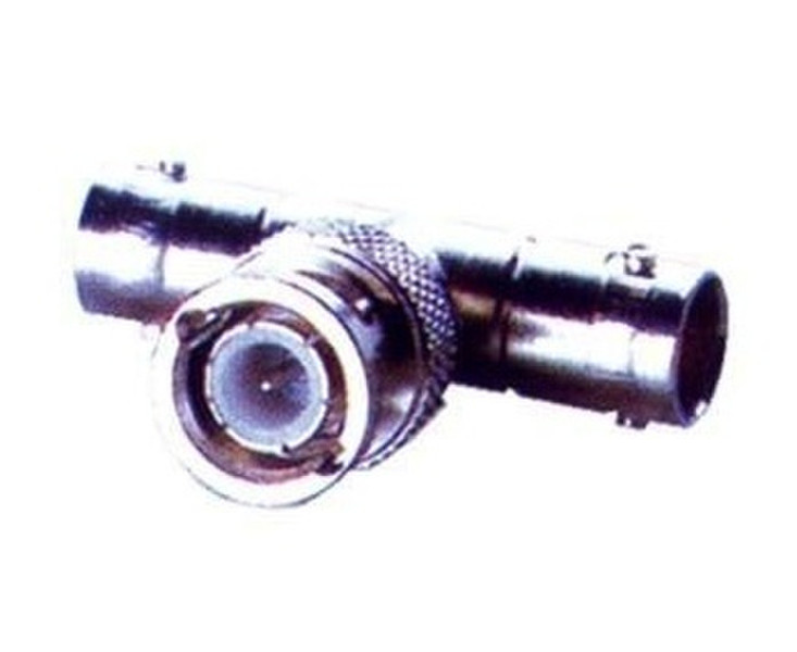 GR-Kabel PV-114 wire connector