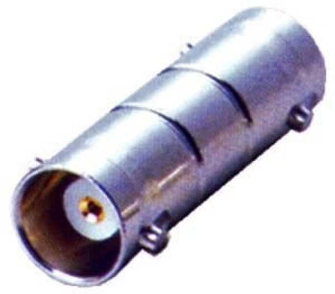 GR-Kabel PV-111 коннектор
