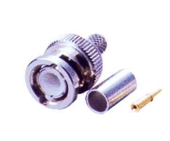 GR-Kabel PV-100 wire connector