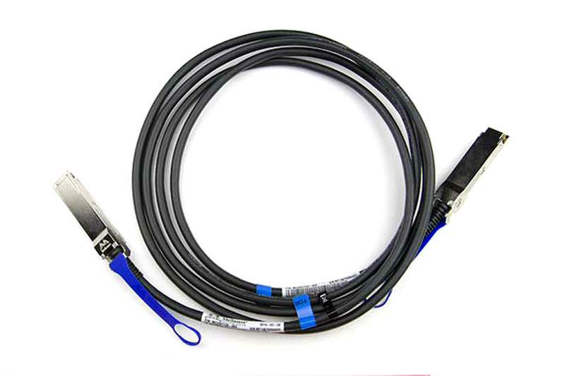 Supermicro CBL-0496L InfiniBand кабель
