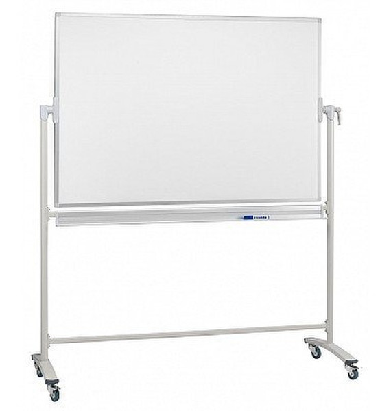 Franken ST202 Enamel whiteboard