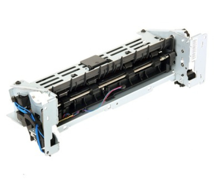 HP RM1-9189-020CN fuser