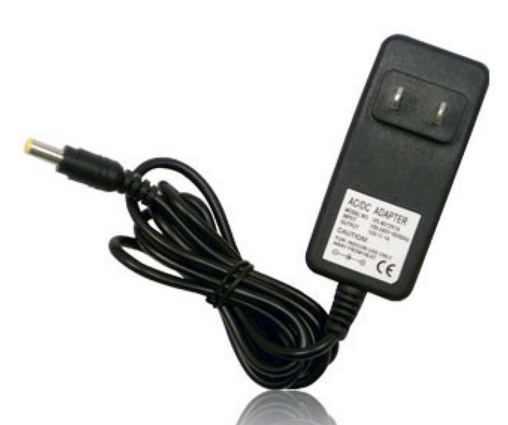 Enson PS-1210 адаптер питания / инвертор