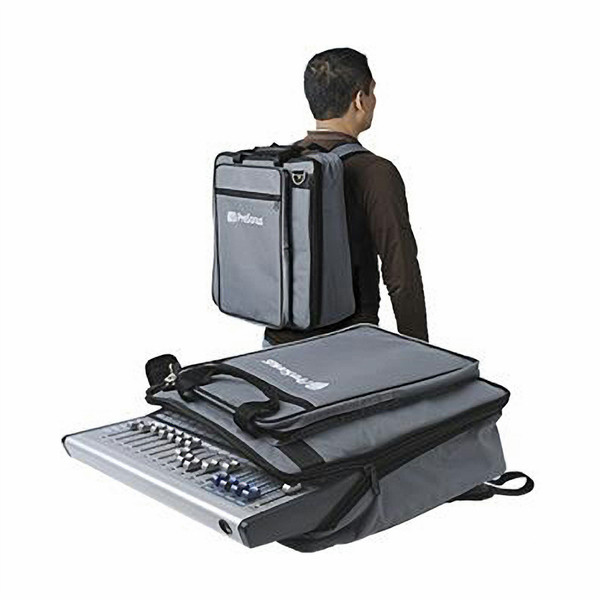 PreSonus SL1602-Backpack