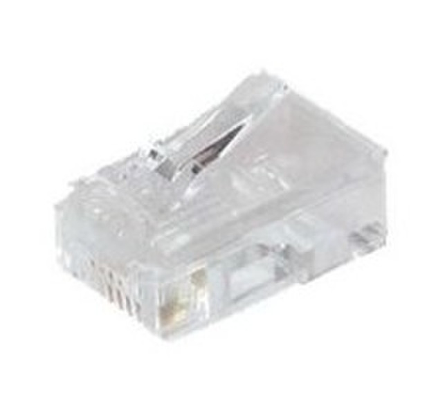 S-Conn 8/8 RJ45