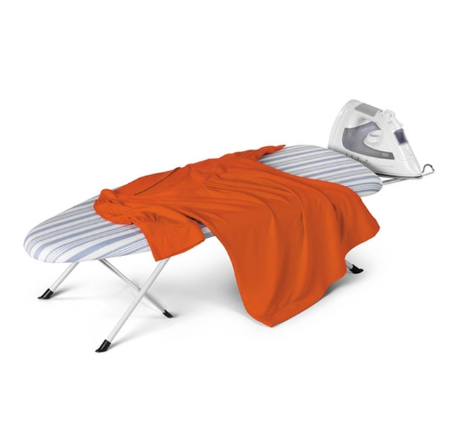 Honey-Can-Do BRD-01292 ironing board cover