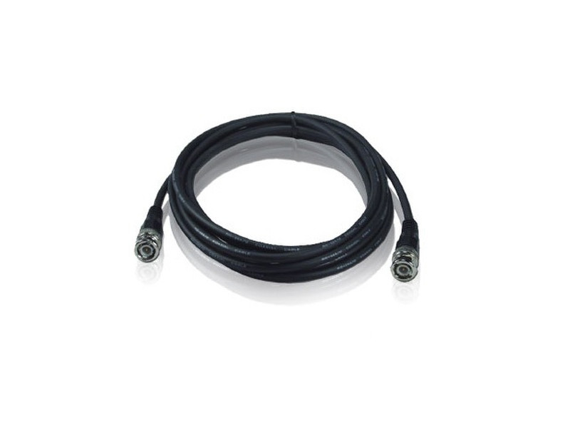 Meriva Security MVA-CB18BNC signal cable