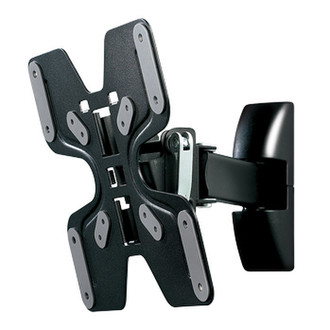 Ross LNSA200-RO Flat Panel Wandhalter
