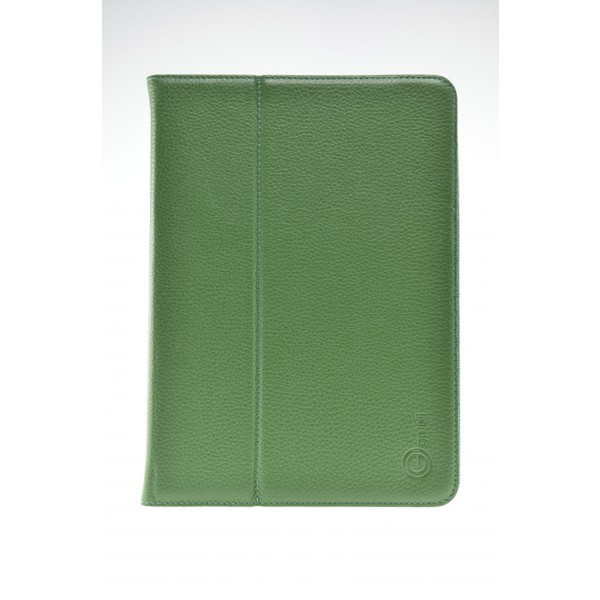 Galeli Rolax Folio Green