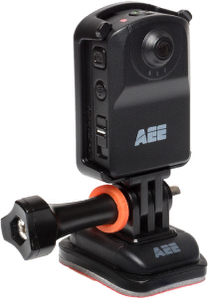 AEE MD-20 8MP Full HD Wi-Fi 32g action sports camera