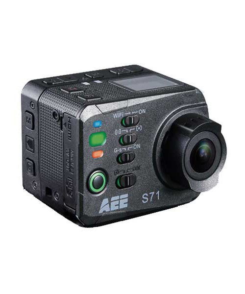 AEE S-71T Full HD