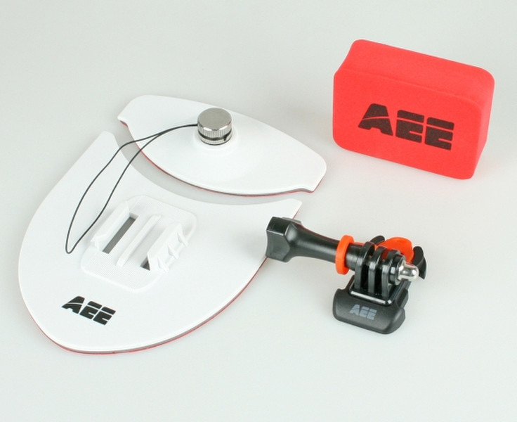 AEE 1006023 Kamera Kit