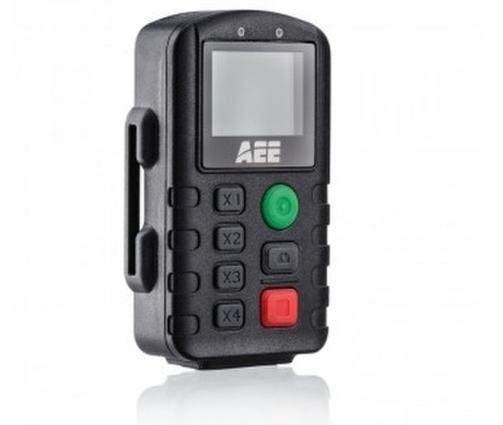 AEE 1006001 пульт дистанционного управления для фотоаппаратов