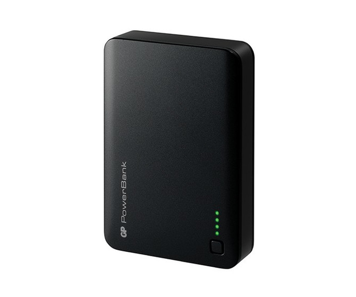 GP Batteries Portable PowerBank N302