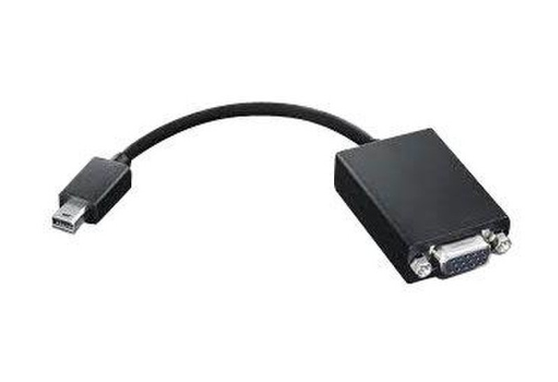 Magnese Mini DisplayPort-VGA