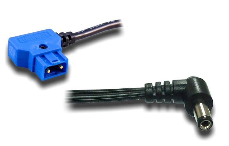 Blueshape BPA-018 power cable