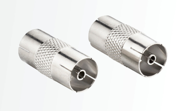 Ross CC2-RO 2pc(s) coaxial connector