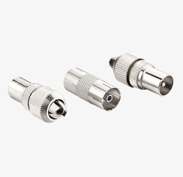 Ross CCK3-RO 3pc(s) coaxial connector
