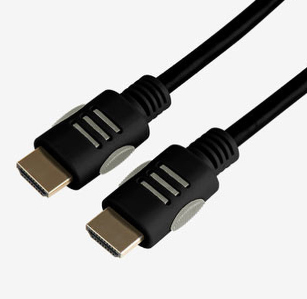 Ross HDMI-HDMI, 3m