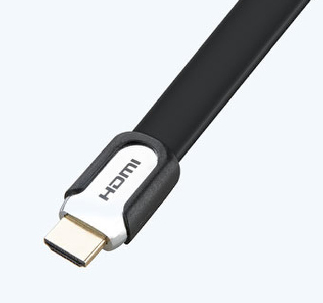 Ross HDMI-HDMI, 2m